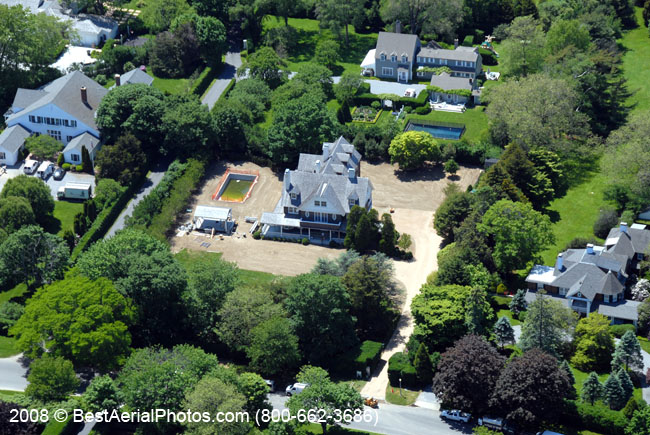 34-FirstNeckLn-6-2-08