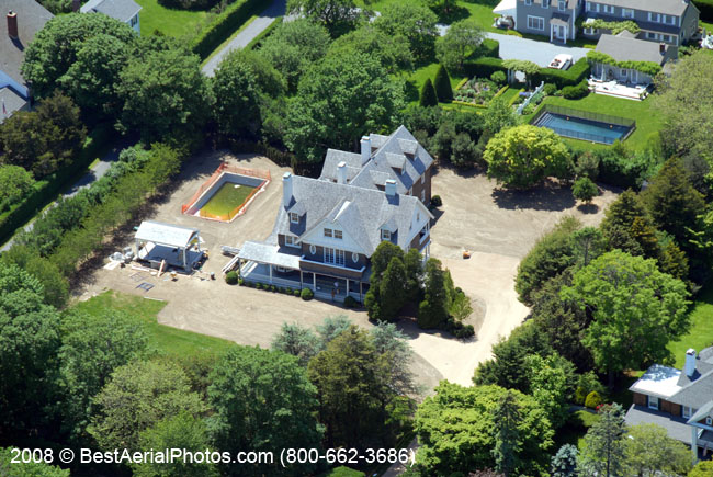 35-FirstNeckLn-6-2-08