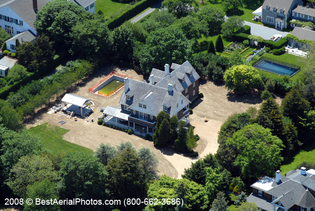 36-FirstNeckLn-6-2-08