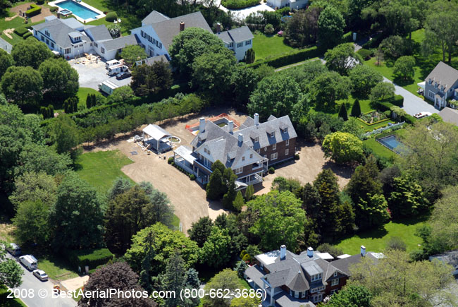 38-FirstNeckLn-6-2-08