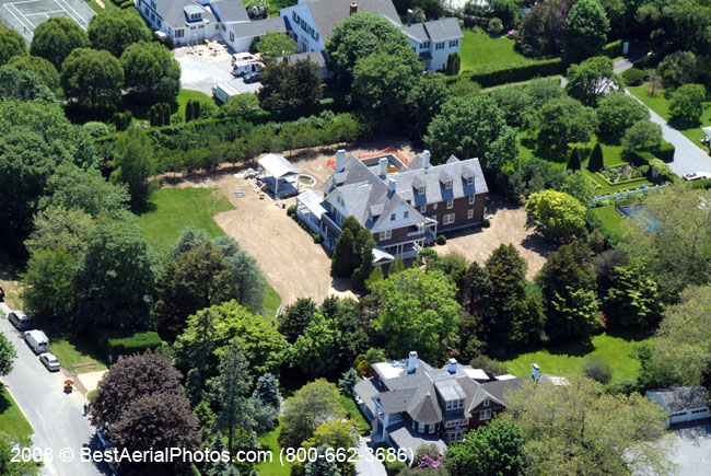 39-FirstNeckLn-6-2-08