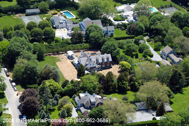 40-FirstNeckLn-6-2-08