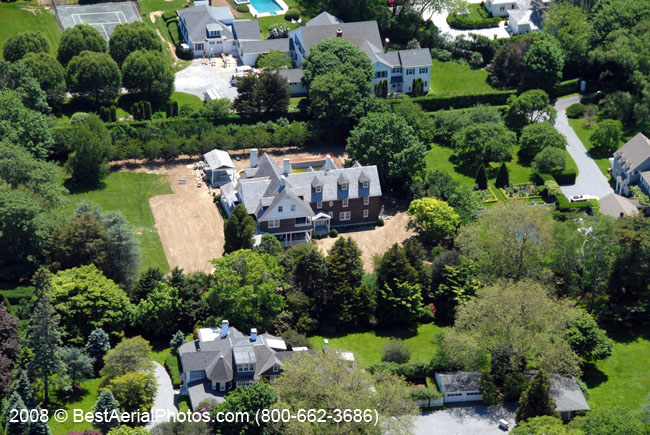 41-FirstNeckLn-6-2-08