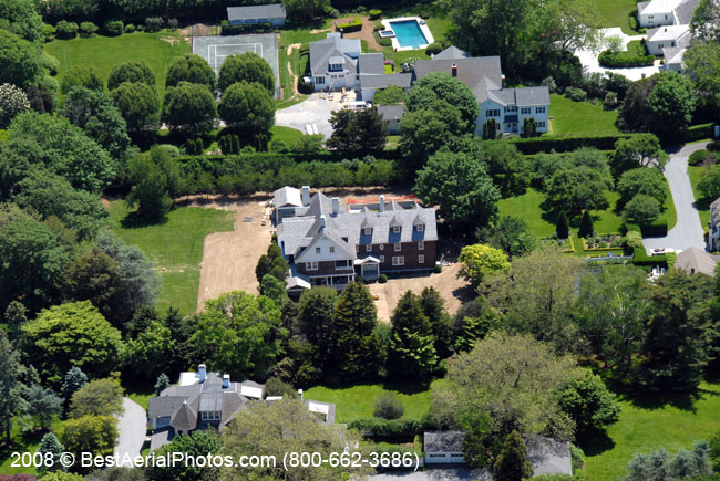 42-FirstNeckLn-6-2-08