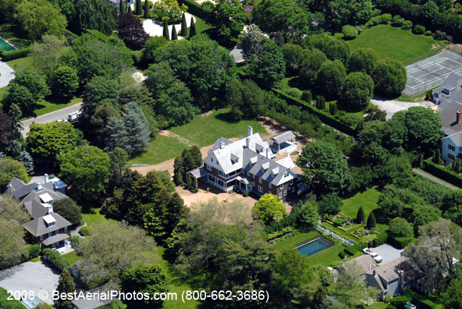 44-FirstNeckLn-6-2-08