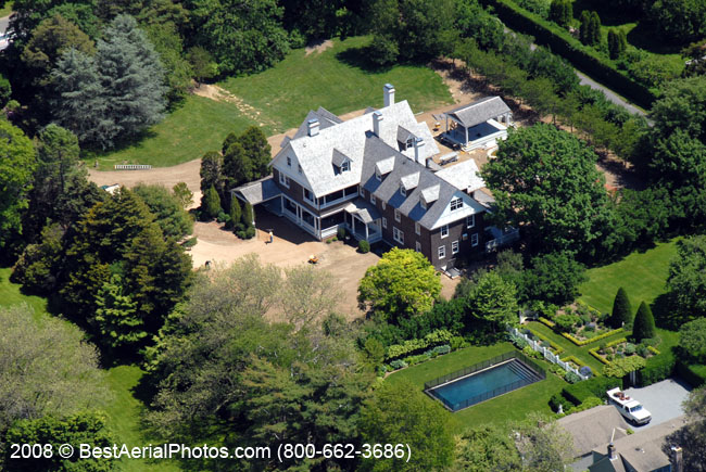 45-FirstNeckLn-6-2-08