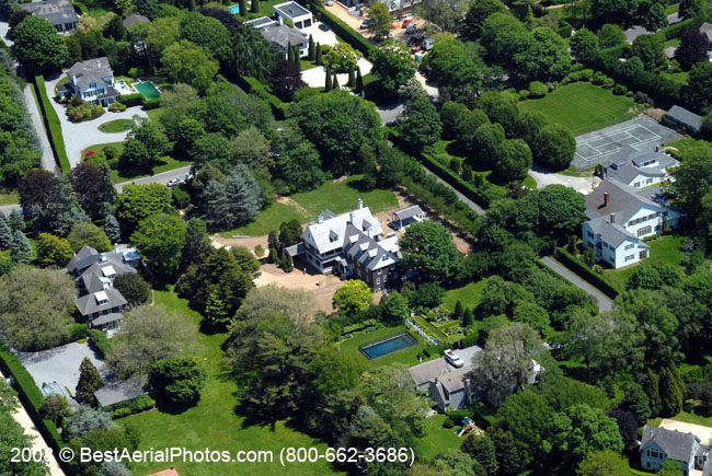 46-FirstNeckLn-6-2-08