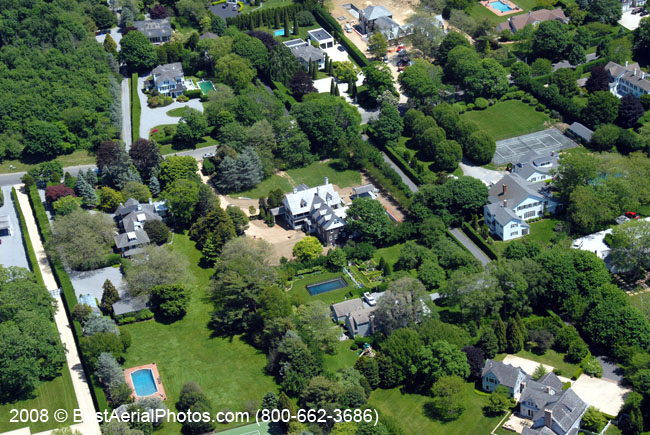 47-FirstNeckLn-6-2-08