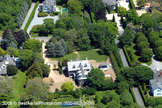 48-FirstNeckLn-6-2-08