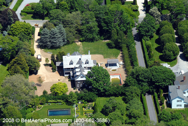 49-FirstNeckLn-6-2-08