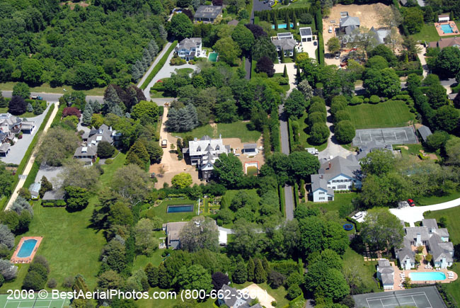 50-FirstNeckLn-6-2-08