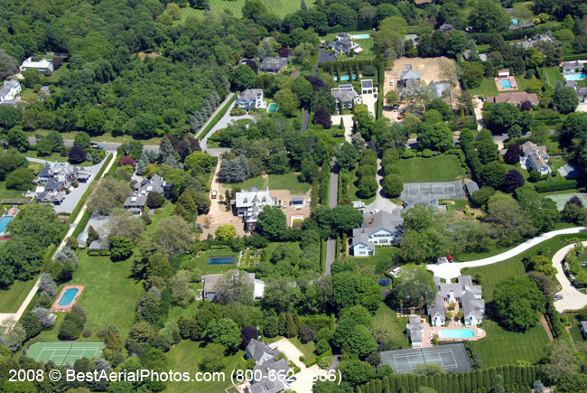 51-FirstNeckLn-6-2-08