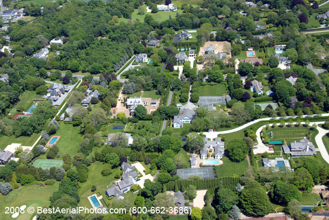 52-FirstNeckLn-6-2-08