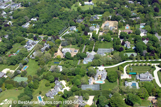 53-FirstNeckLn-6-2-08