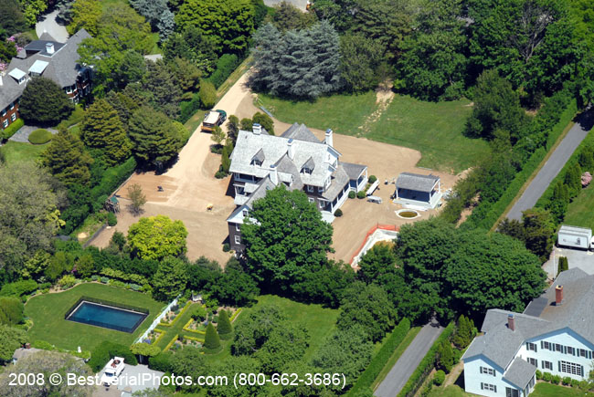 54-FirstNeckLn-6-2-08