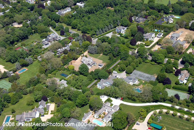 55-FirstNeckLn-6-2-08