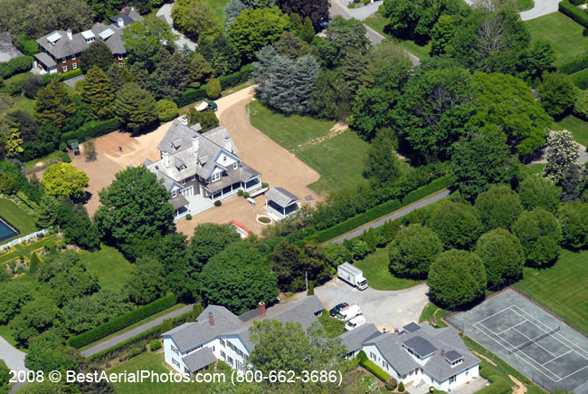 56-FirstNeckLn-6-2-08