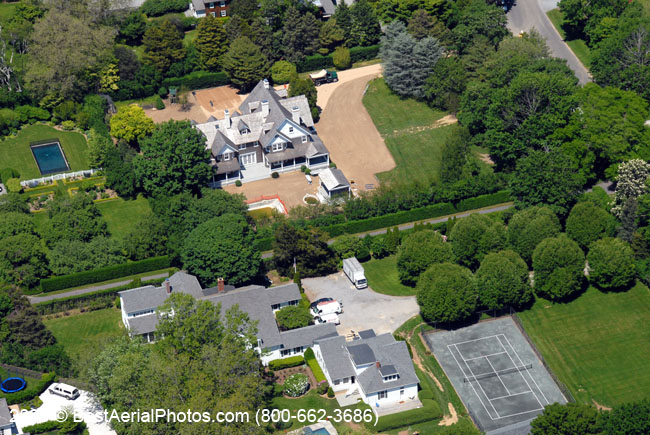 57-FirstNeckLn-6-2-08