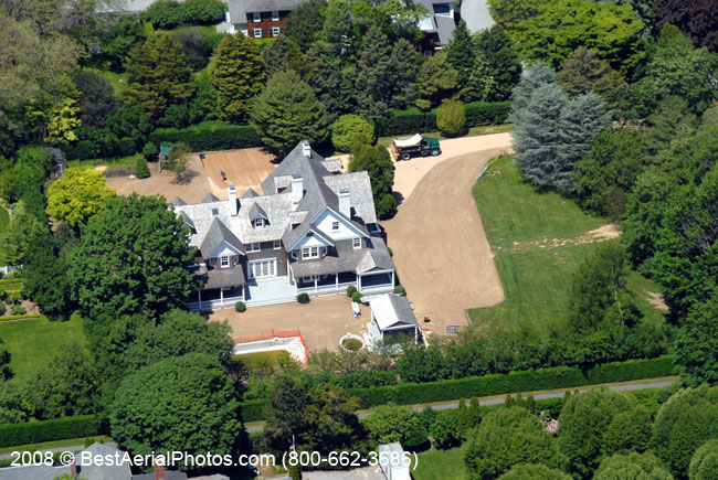 58-FirstNeckLn-6-2-08