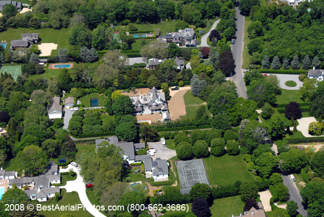 59-FirstNeckLn-6-2-08