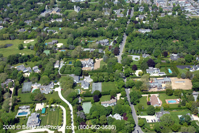 60-FirstNeckLn-6-2-08