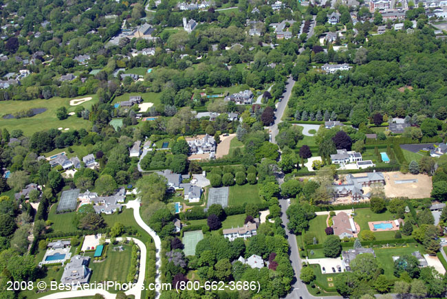 61-FirstNeckLn-6-2-08