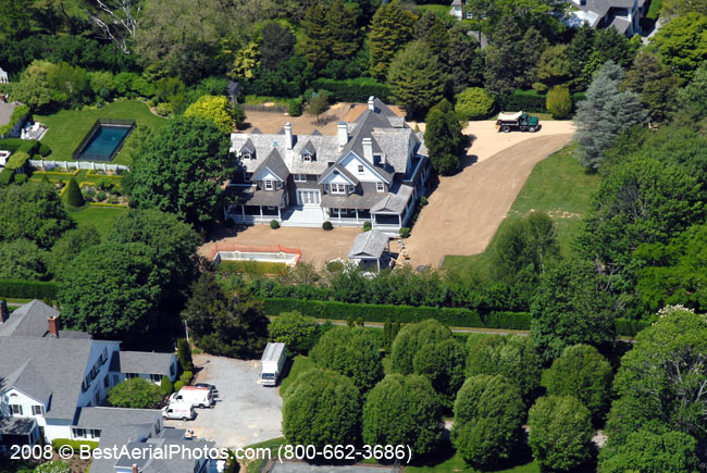 62-FirstNeckLn-6-2-08