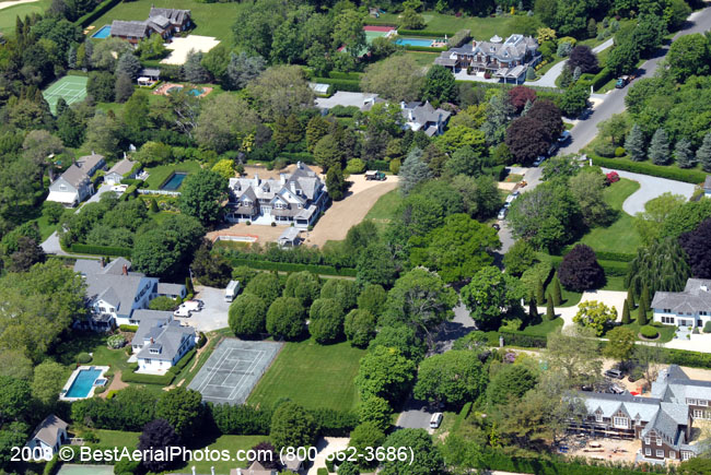 63-FirstNeckLn-6-2-08