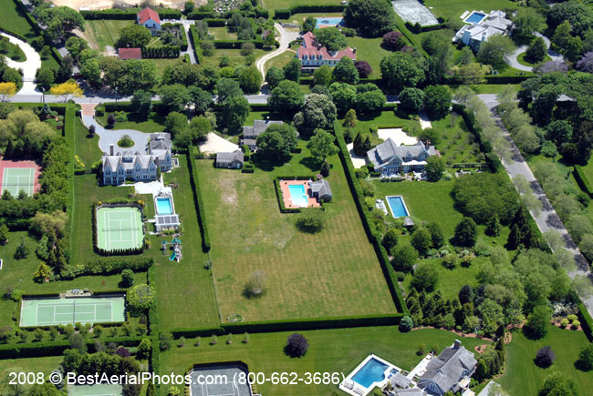 01-Morley_Wickapogue-6-2-08