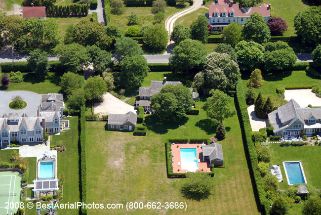 02-Morley_Wickapogue-6-2-08