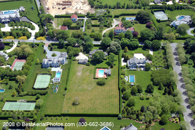 03-Morley_Wickapogue-6-2-08