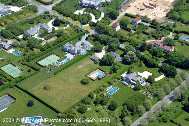 04-Morley_Wickapogue-6-2-08