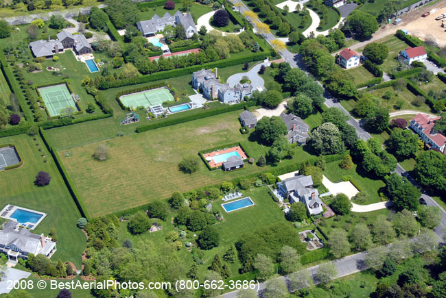 05-Morley_Wickapogue-6-2-08