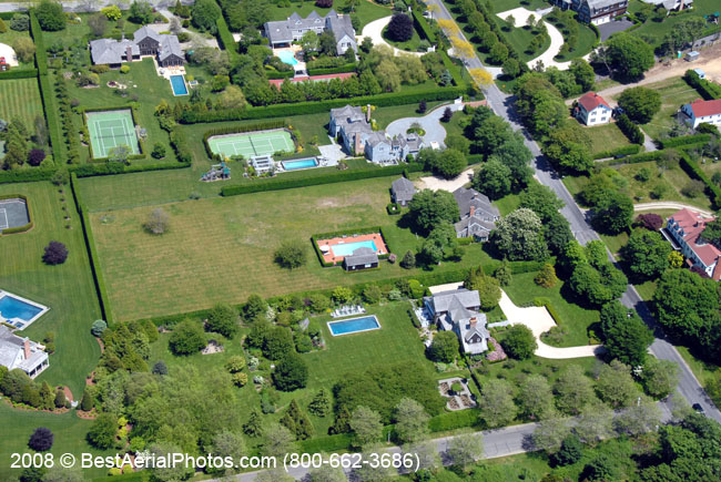 06-Morley_Wickapogue-6-2-08