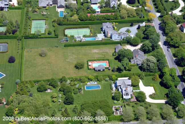 07-Morley_Wickapogue-6-2-08