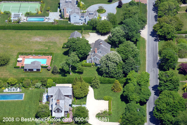 09-Morley_Wickapogue-6-2-08