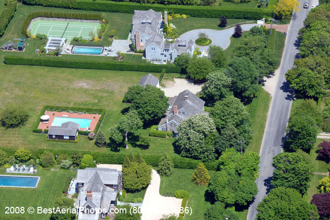 10-Morley_Wickapogue-6-2-08