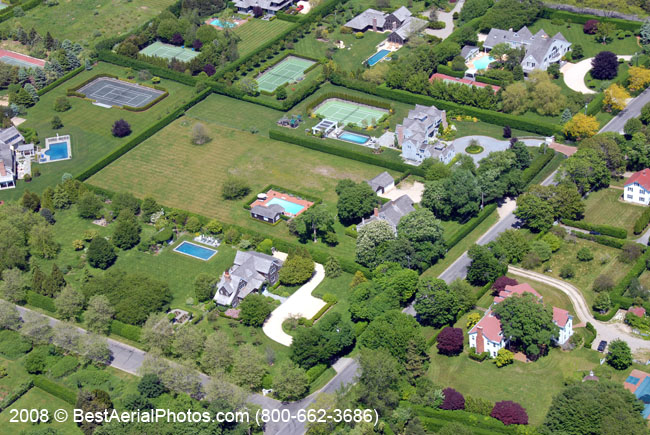 11-Morley_Wickapogue-6-2-08