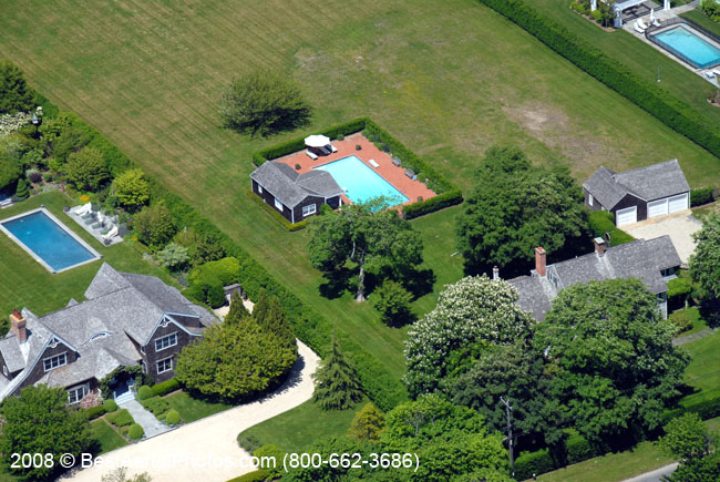 12-Morley_Wickapogue-6-2-08