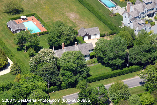 13-Morley_Wickapogue-6-2-08