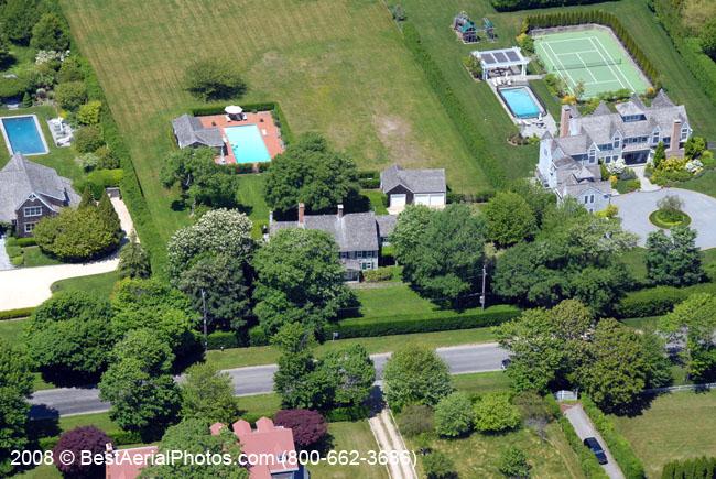 14-Morley_Wickapogue-6-2-08