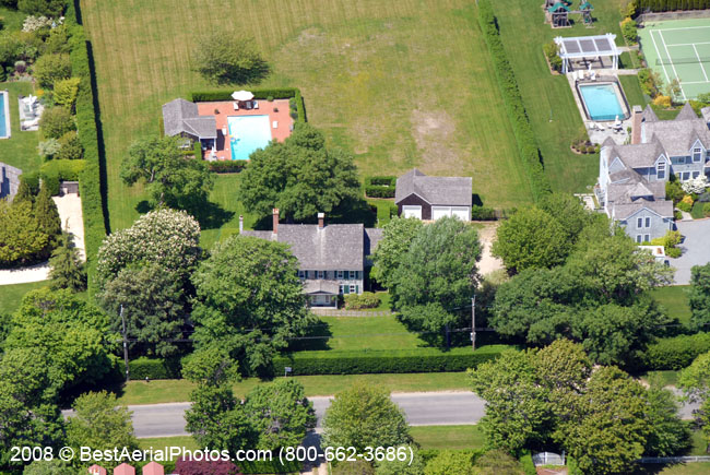 15-Morley_Wickapogue-6-2-08