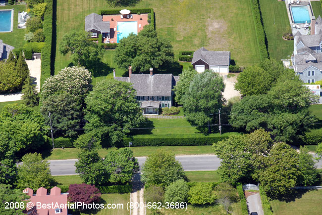 16-Morley_Wickapogue-6-2-08