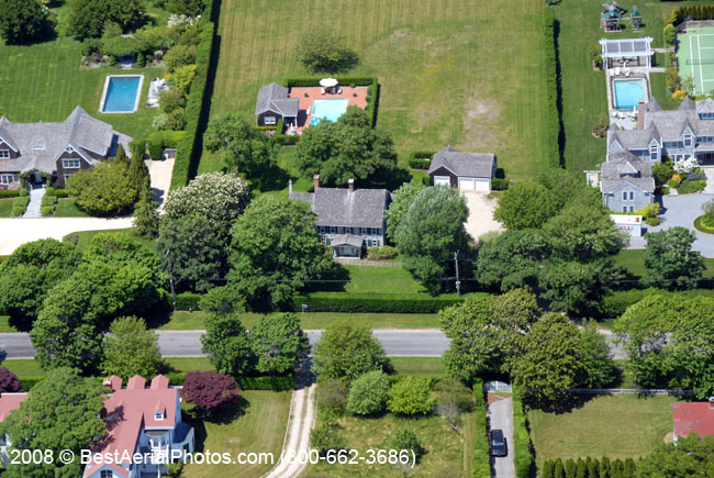 17-Morley_Wickapogue-6-2-08