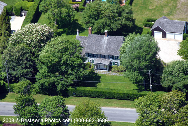 18-Morley_Wickapogue-6-2-08