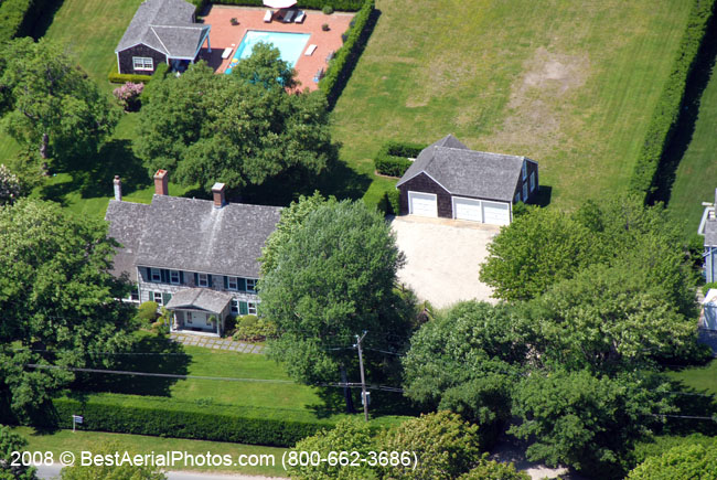 19-Morley_Wickapogue-6-2-08