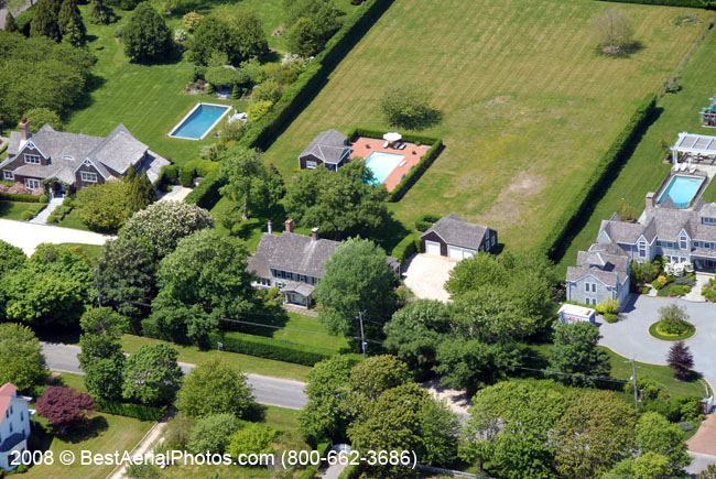 20-Morley_Wickapogue-6-2-08