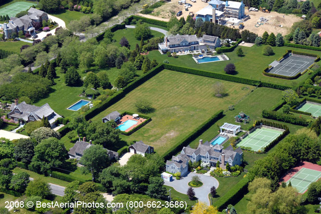 21-Morley_Wickapogue-6-2-08