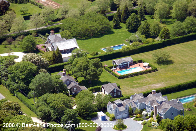 22-Morley_Wickapogue-6-2-08