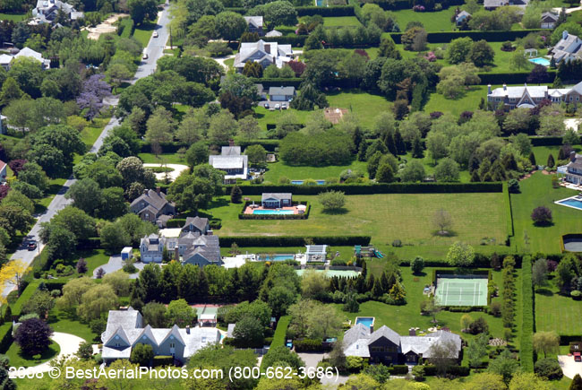 23-Morley_Wickapogue-6-2-08